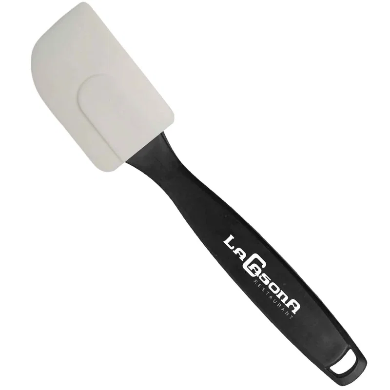 Silicone Spatula — view 11