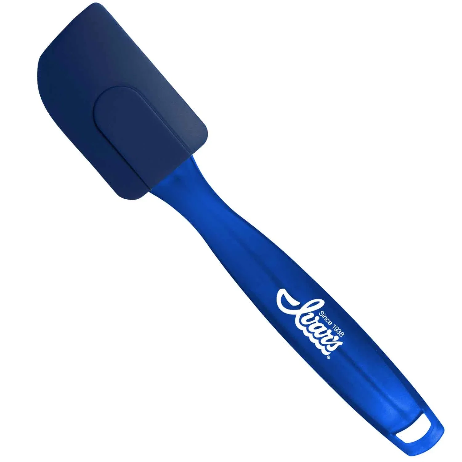 Silicone Spatula — view 12