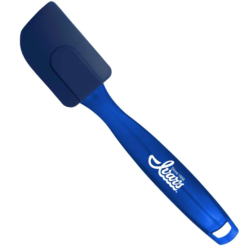 Silicone Spatula — view 12
