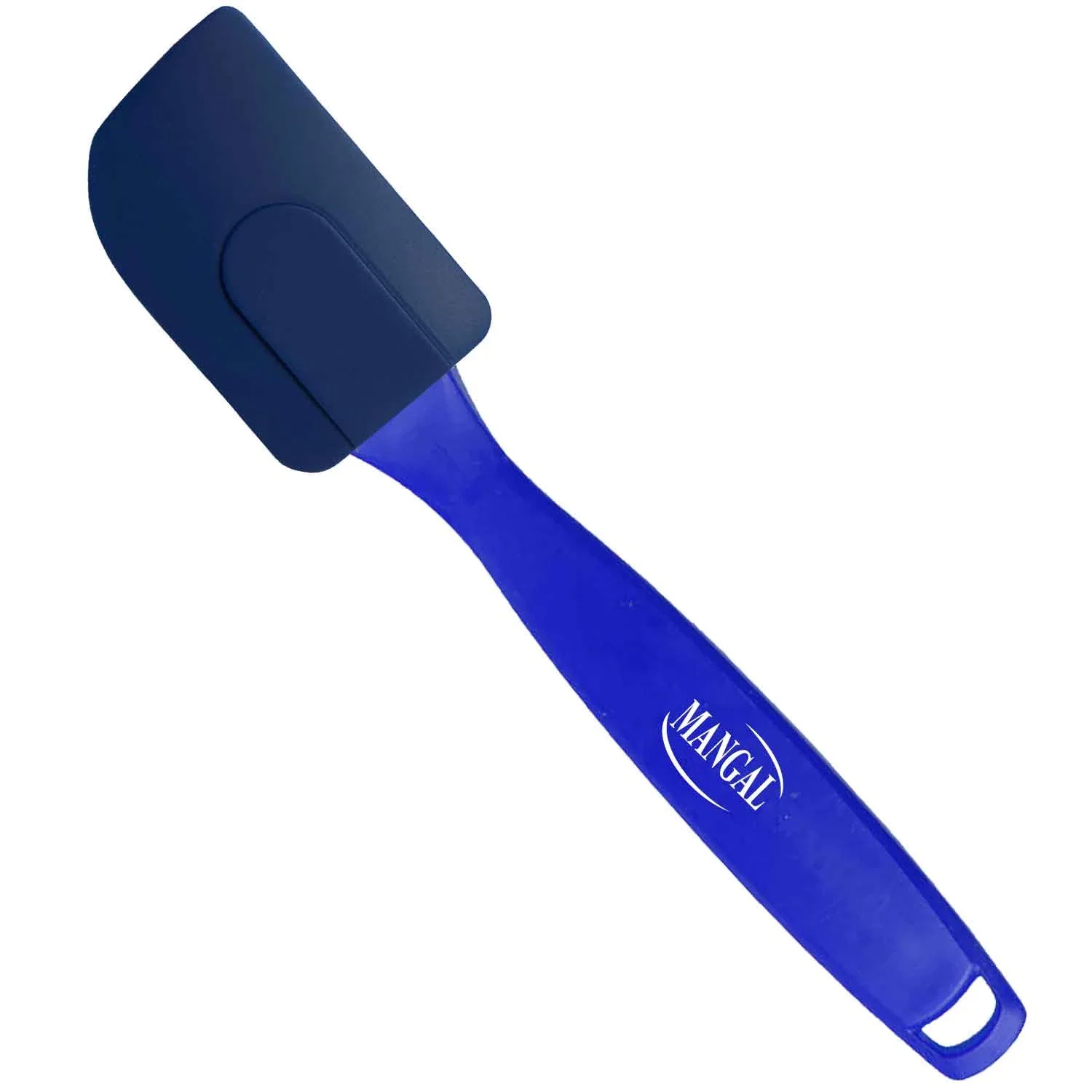 Silicone Spatula — view 13