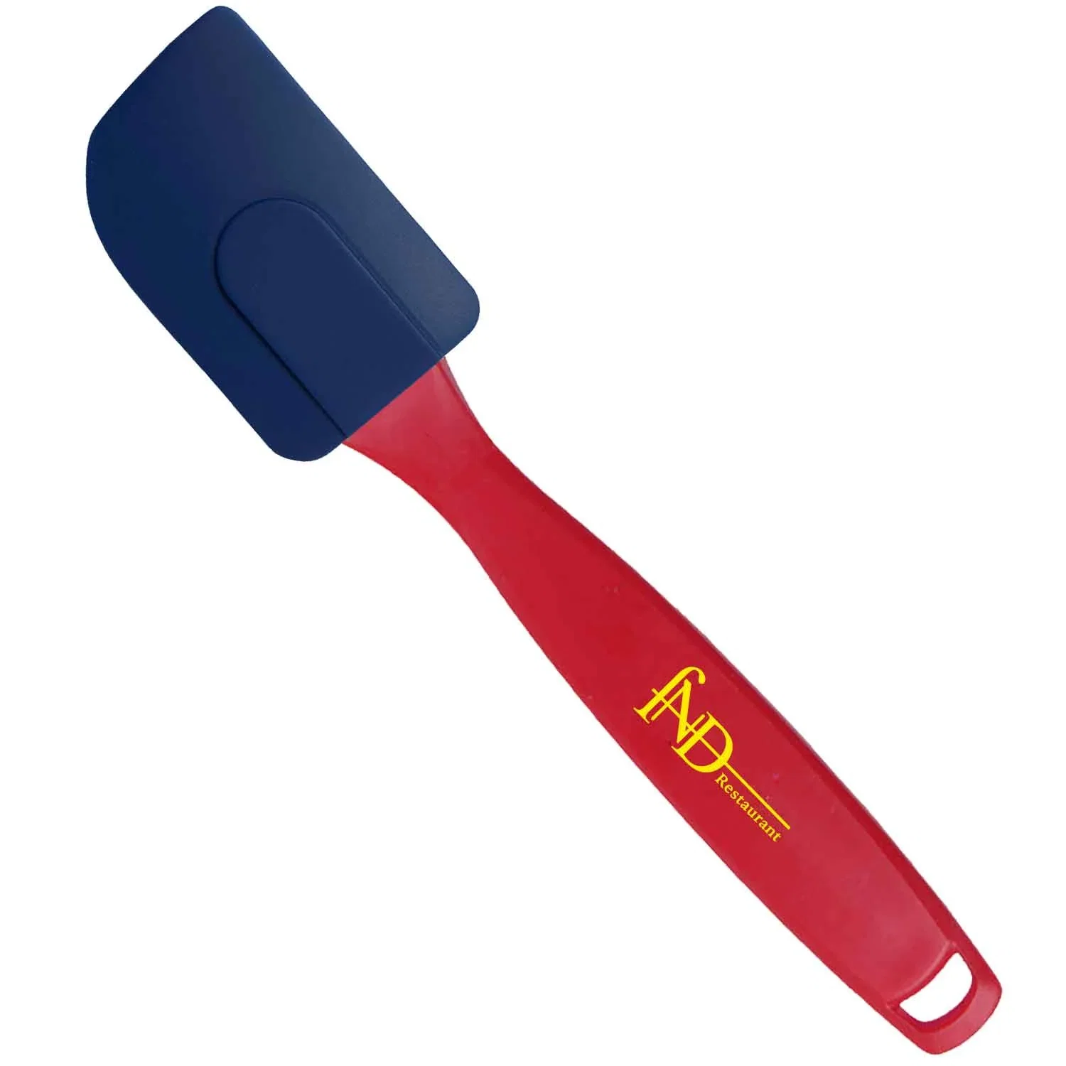 Silicone Spatula — view 14