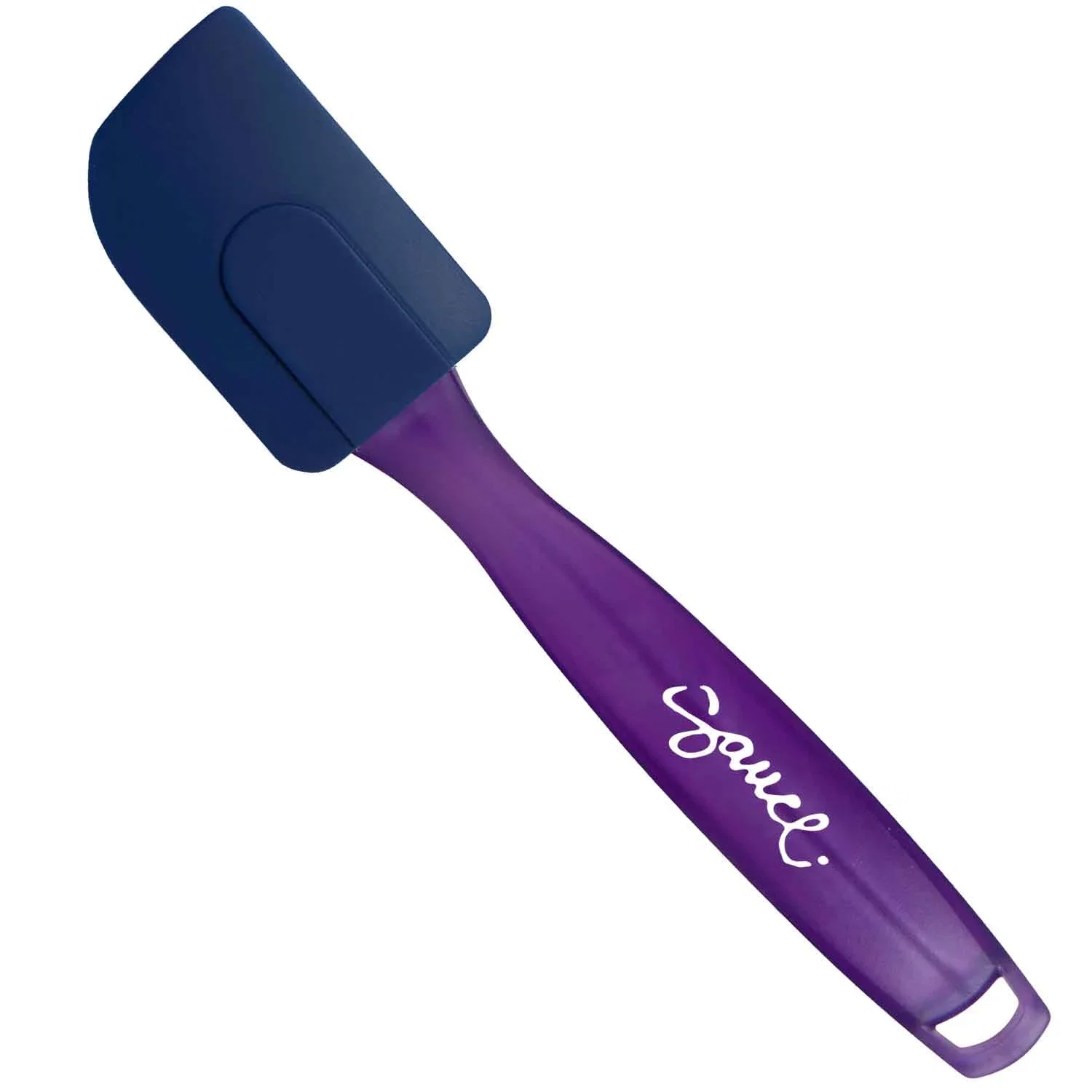 Silicone Spatula — view 15