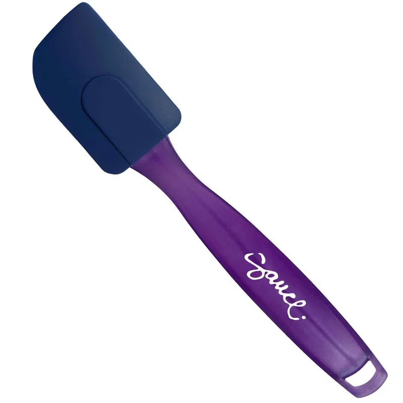 Silicone Spatula — view 15