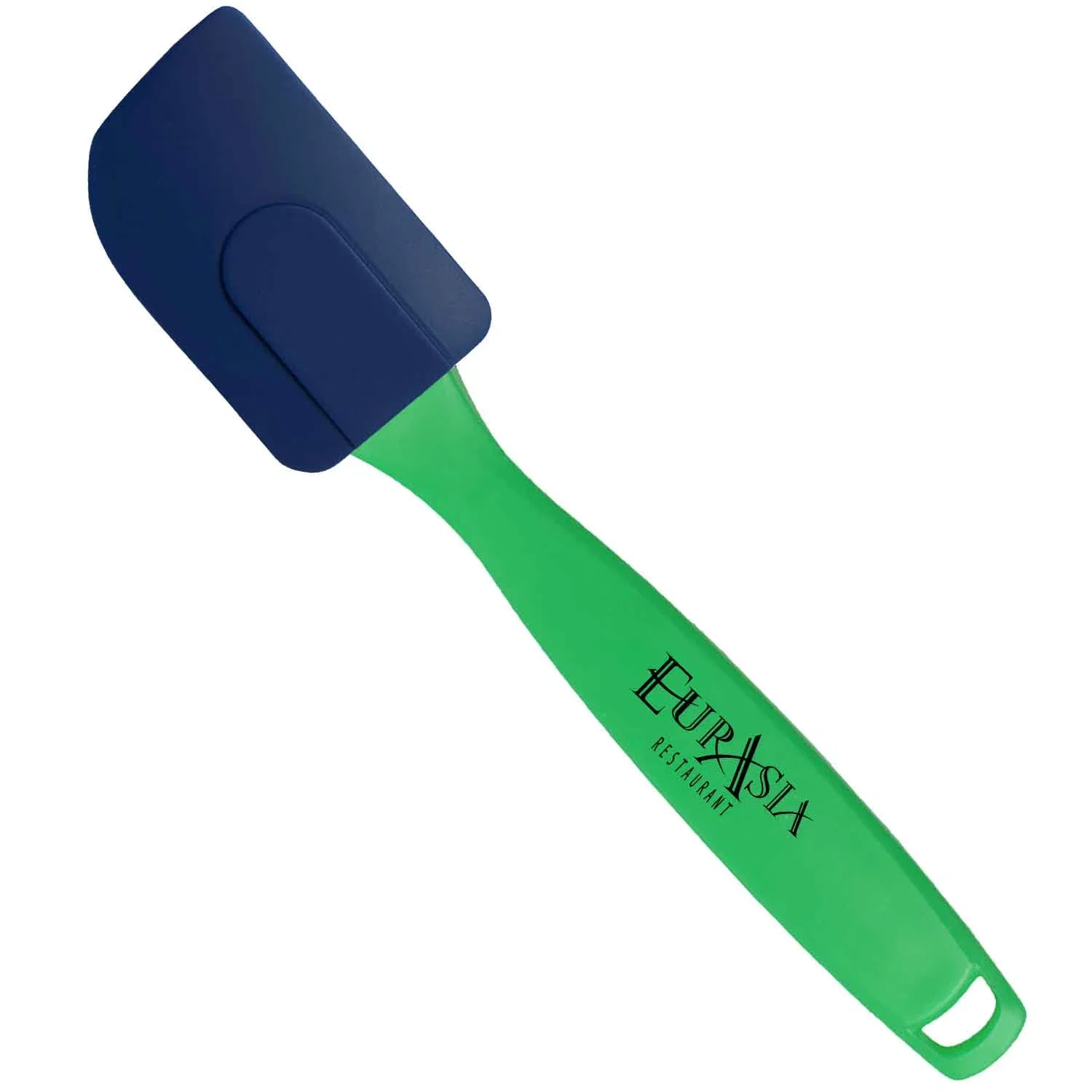 Silicone Spatula — view 16