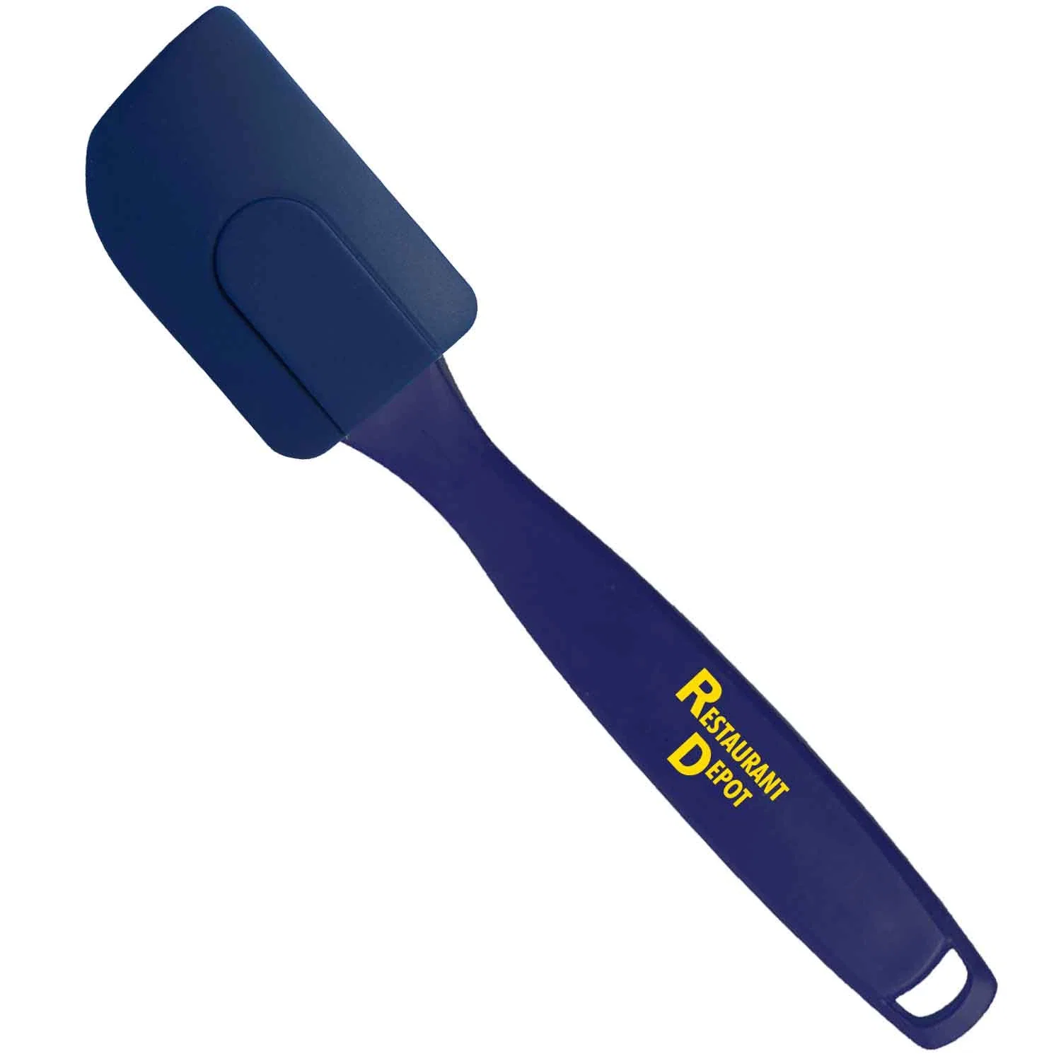 Silicone Spatula — view 17