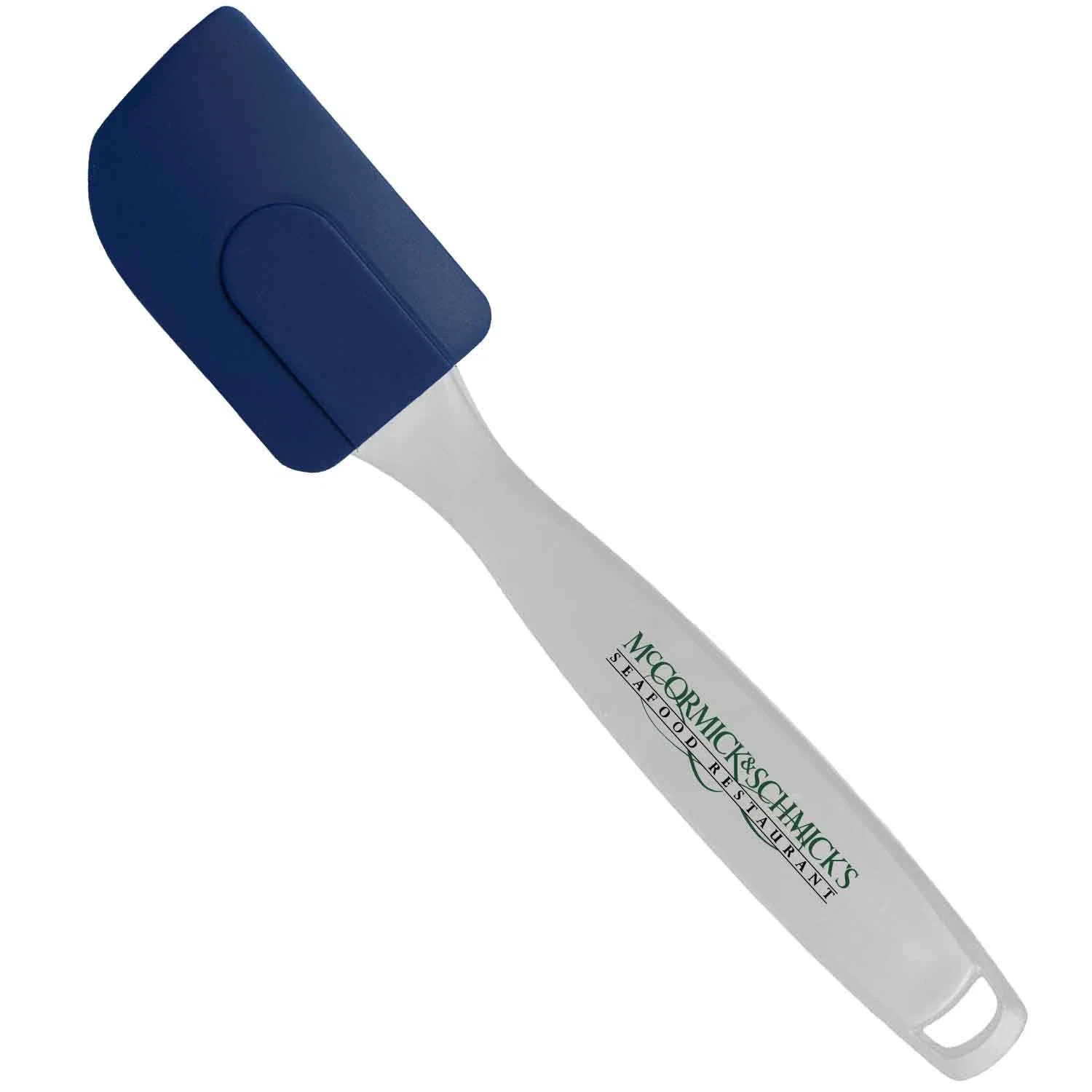 Silicone Spatula — view 18