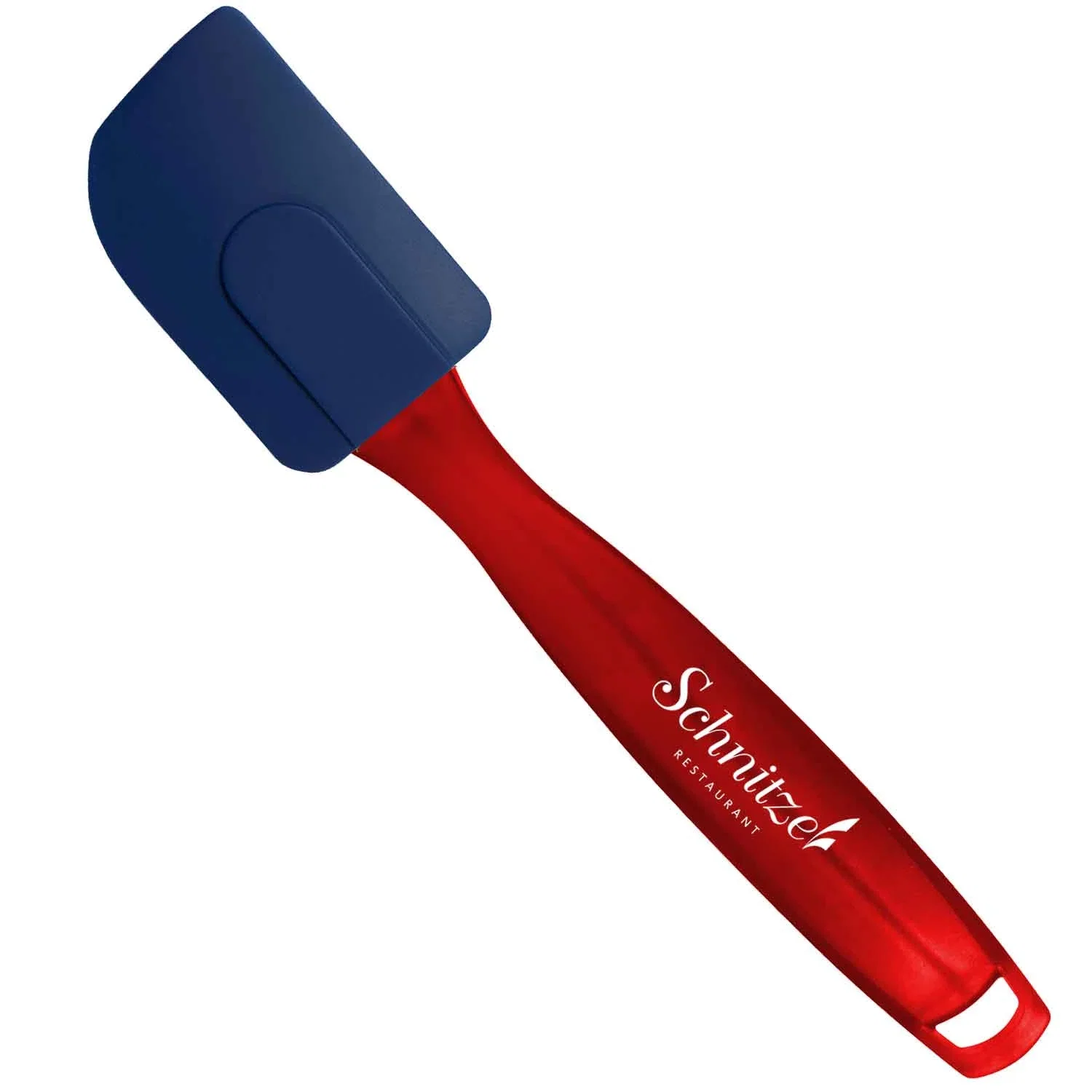 Silicone Spatula — view 19