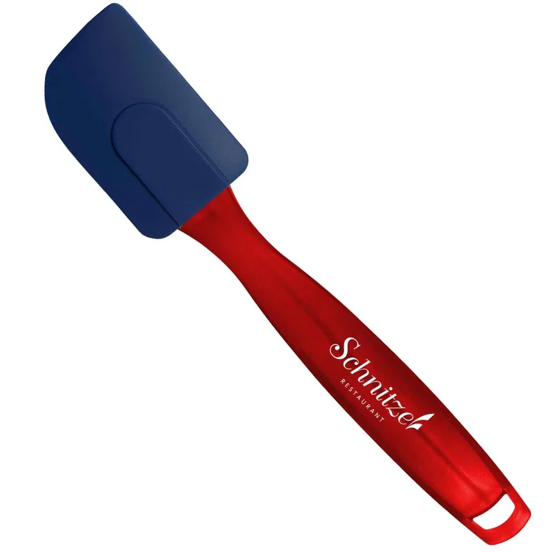 Silicone Spatula — view 19