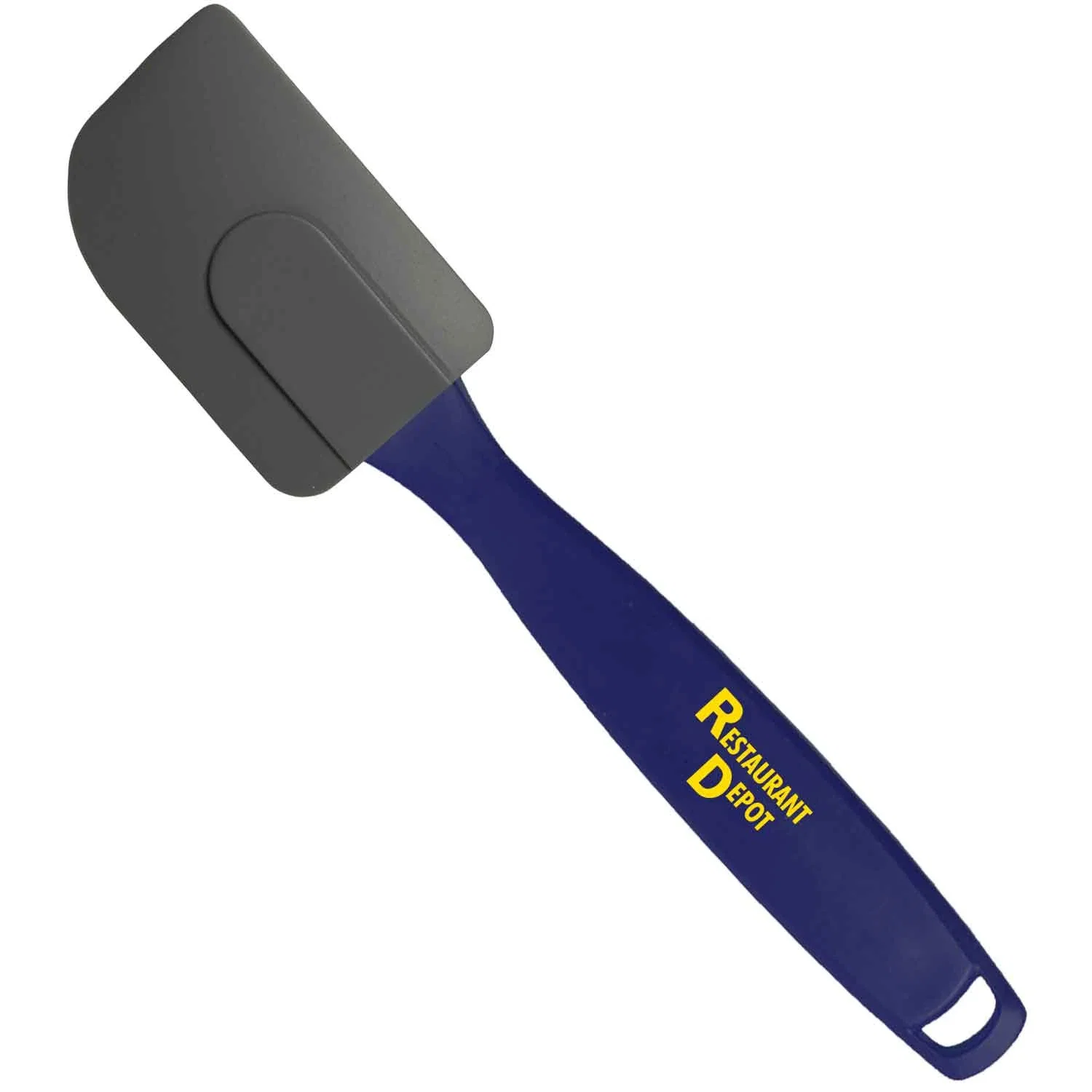Silicone Spatula — view 2