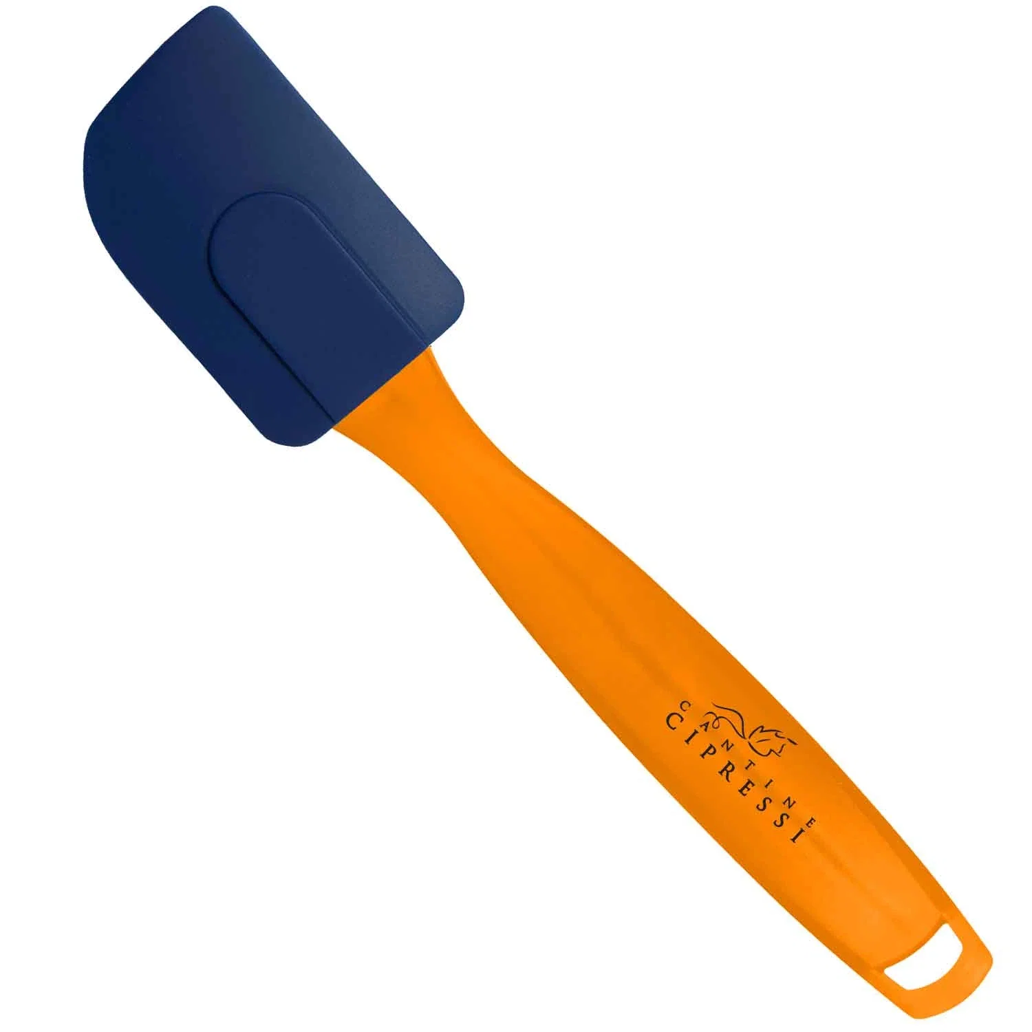 Silicone Spatula — view 20