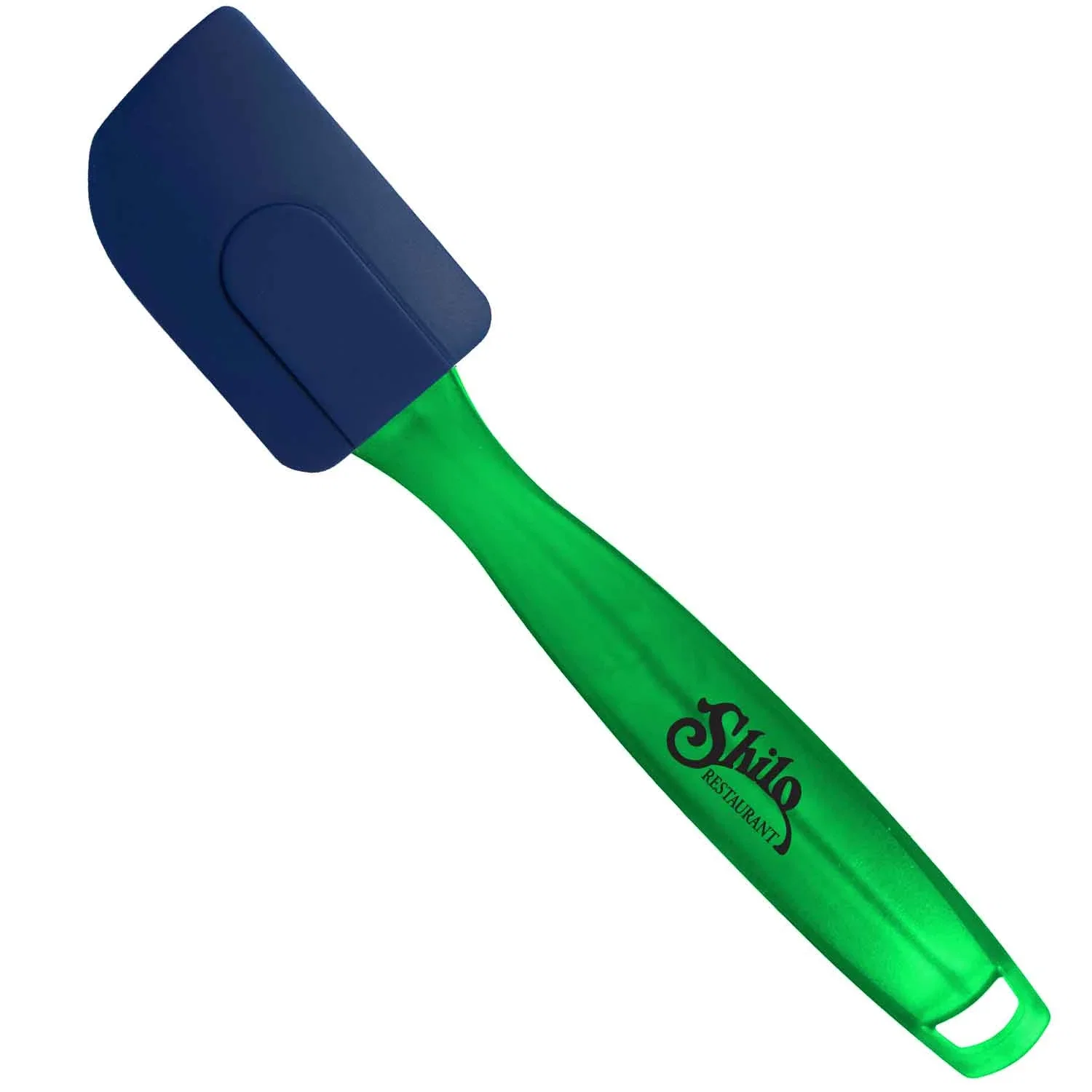 Silicone Spatula — view 21