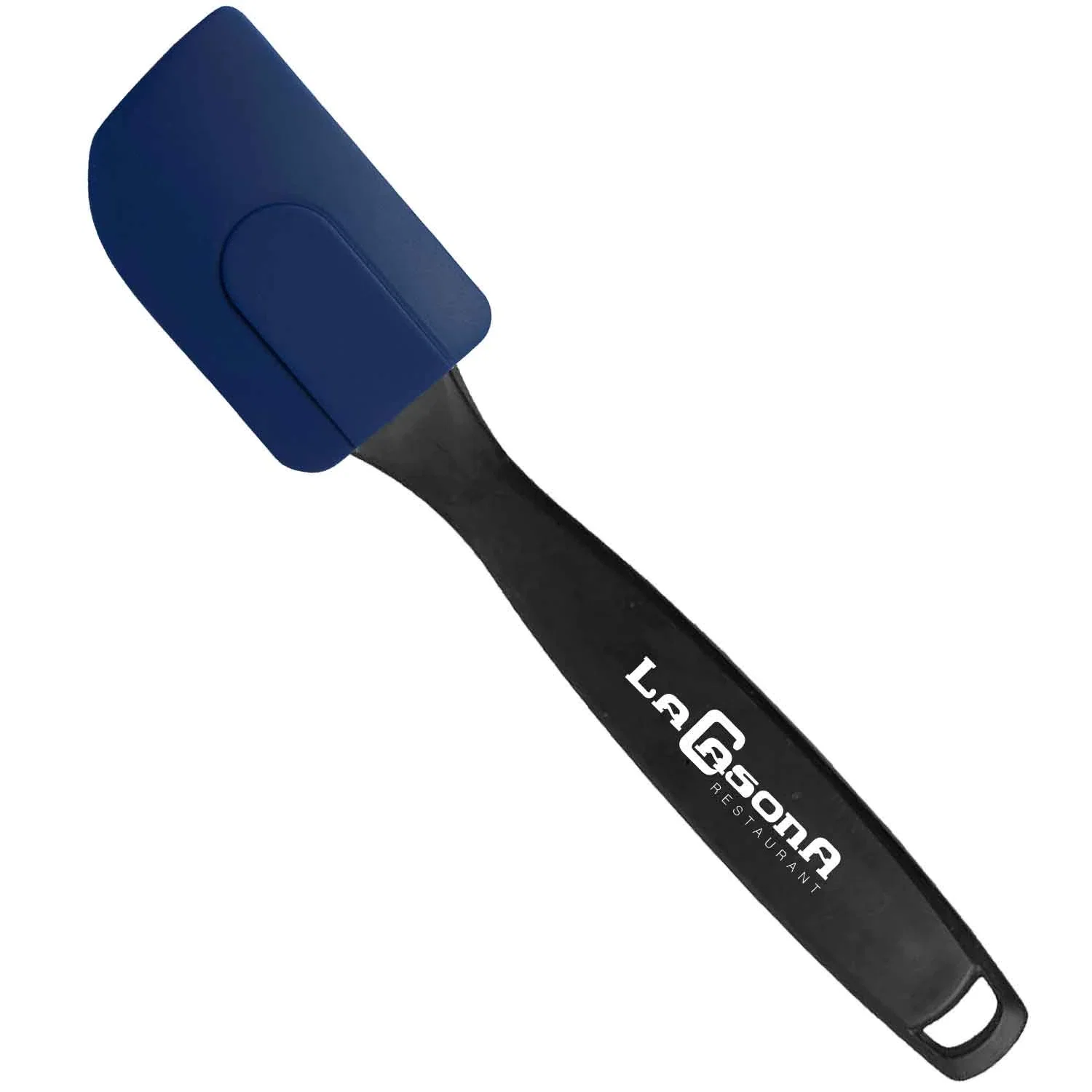 Silicone Spatula — view 22