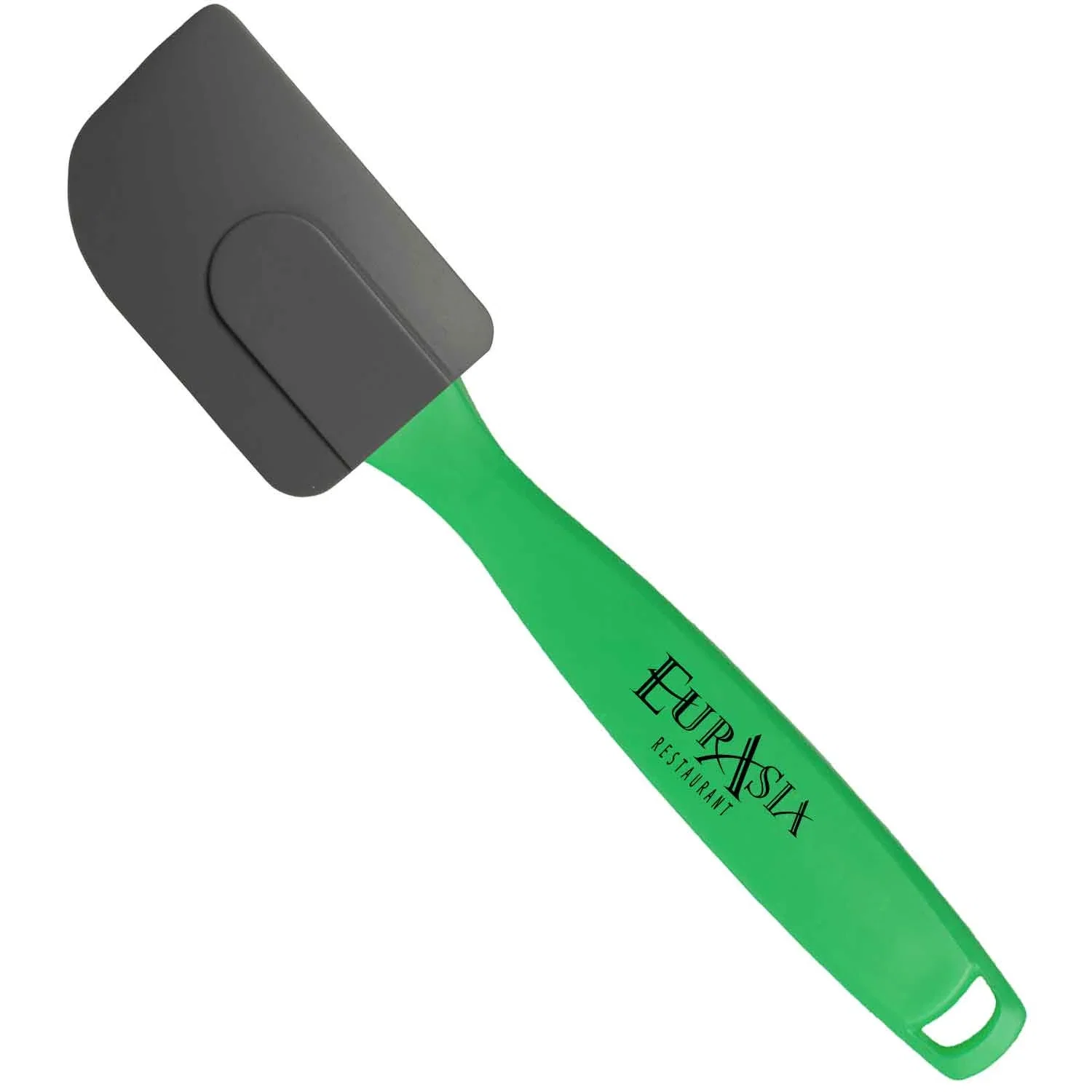 Silicone Spatula — view 3