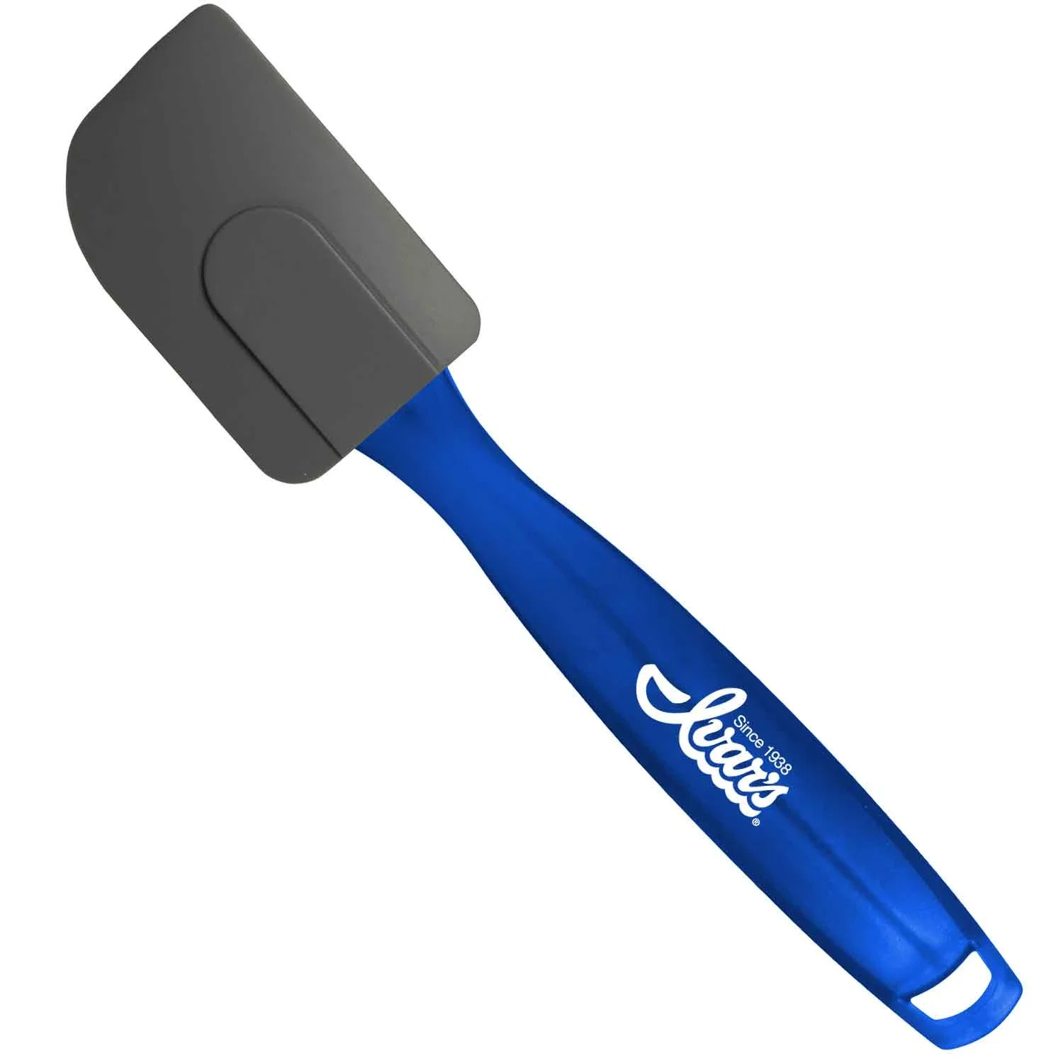 Silicone Spatula — view 5