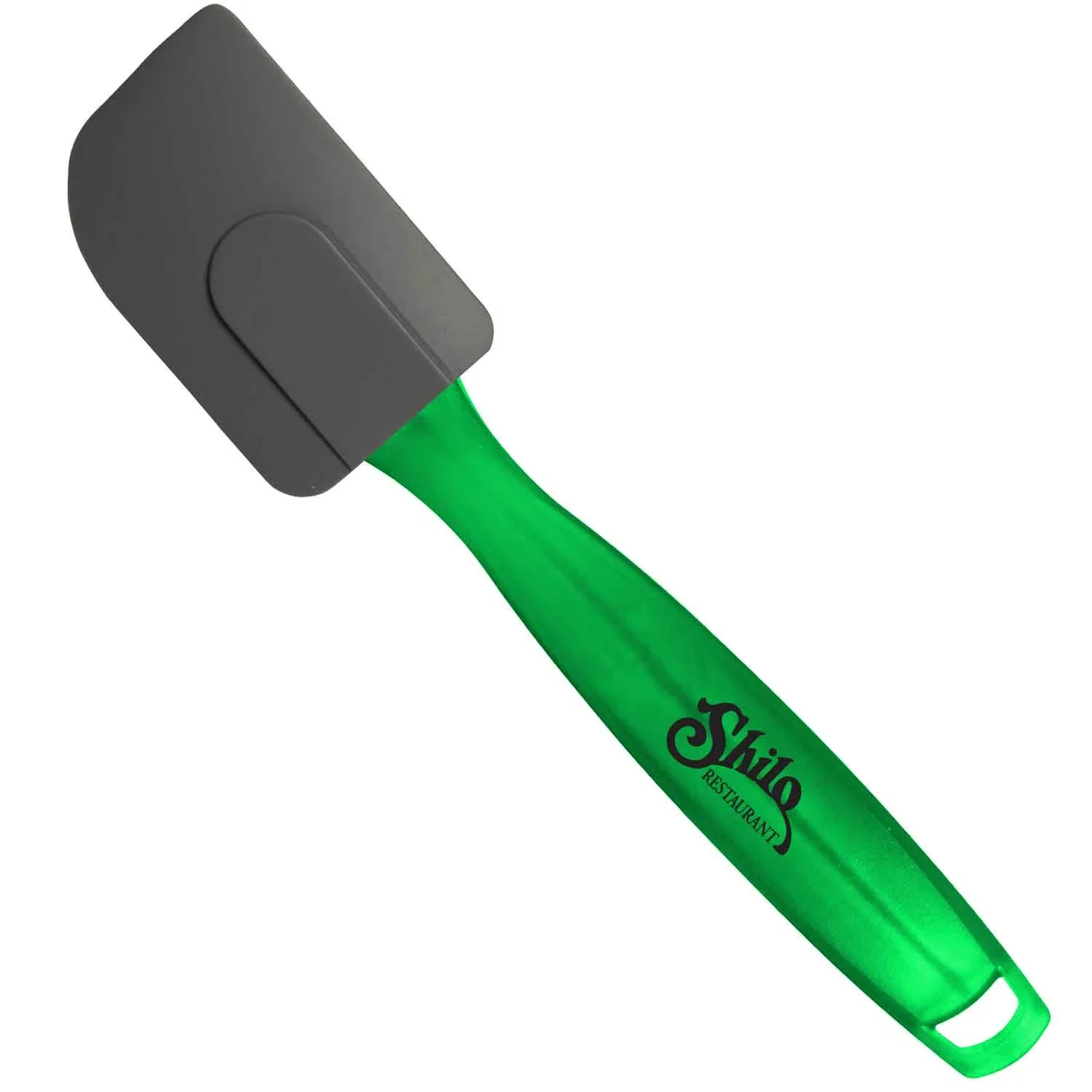 Silicone Spatula — view 6