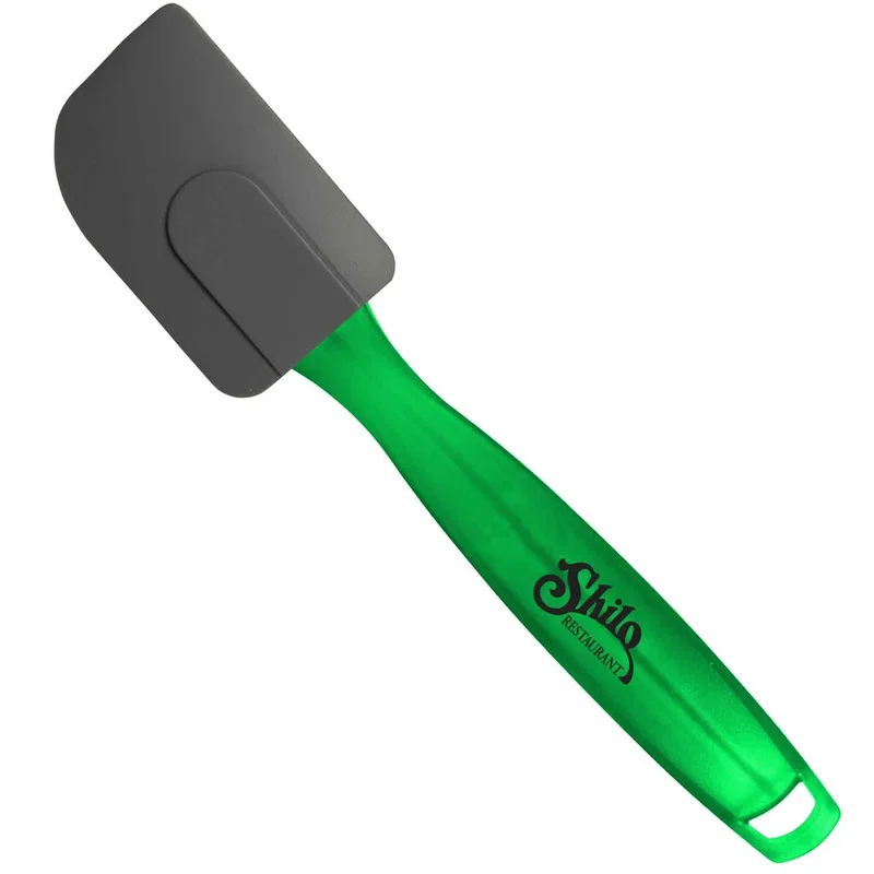 Silicone Spatula — view 6