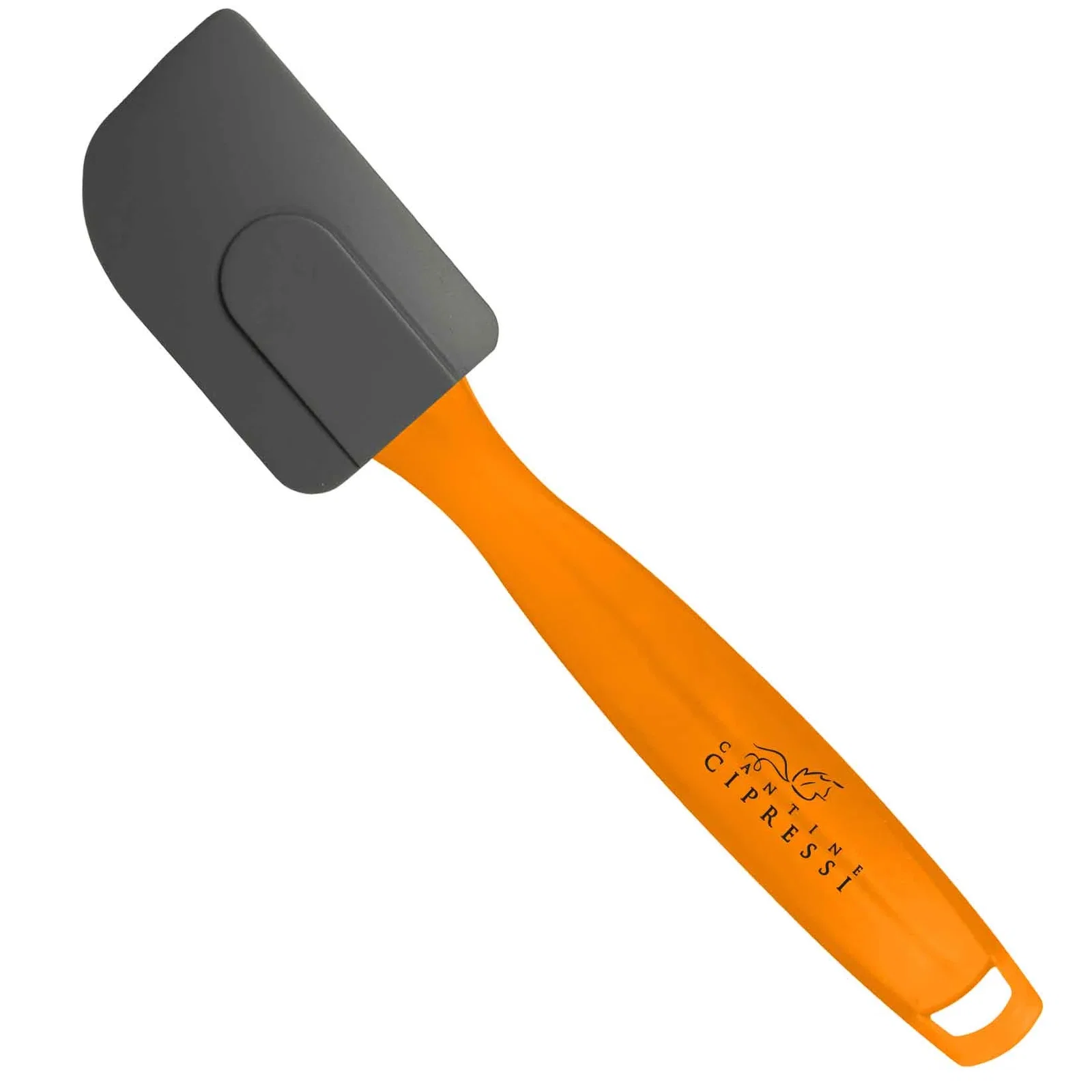 Silicone Spatula — view 7