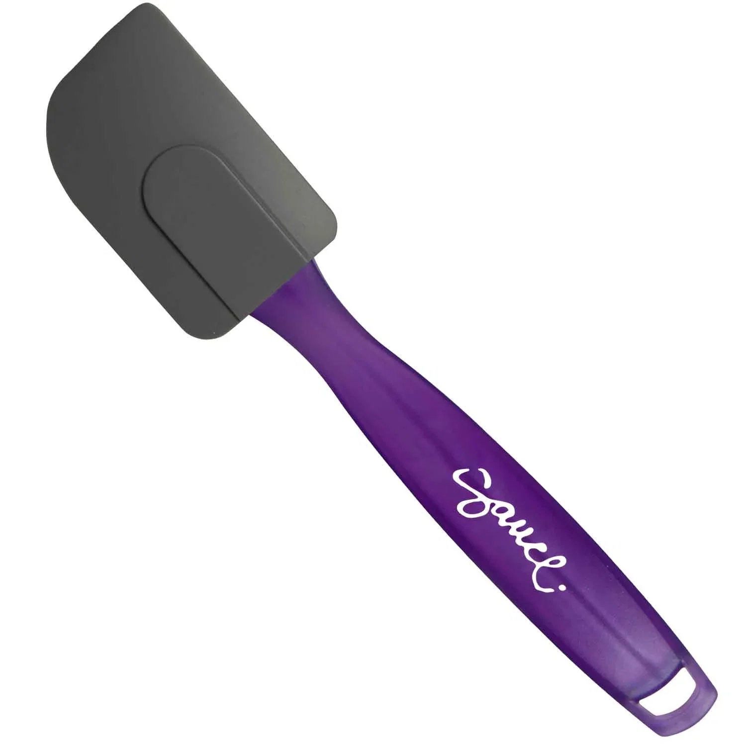 Silicone Spatula — view 8