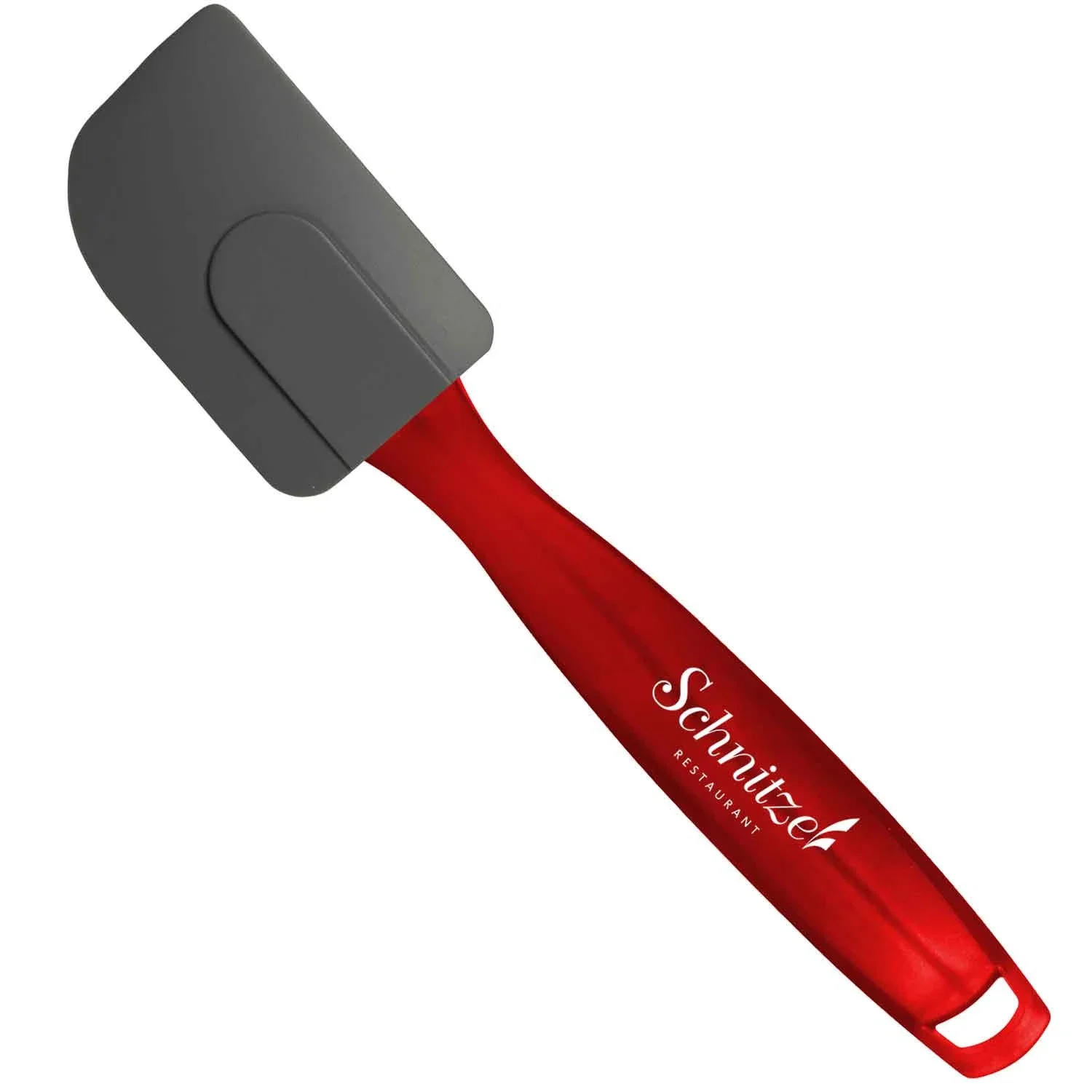 Silicone Spatula — view 9