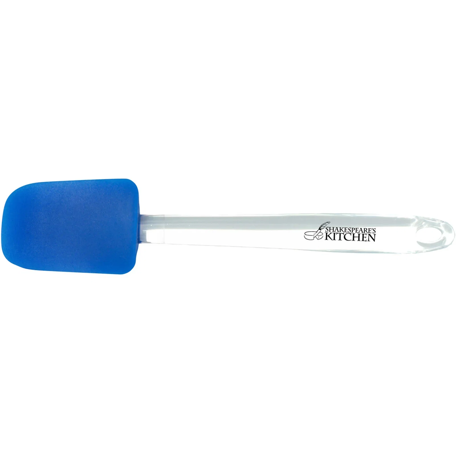 Silicone Spoon/Spatula