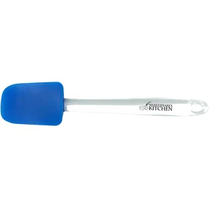 Silicone Spoon/Spatula