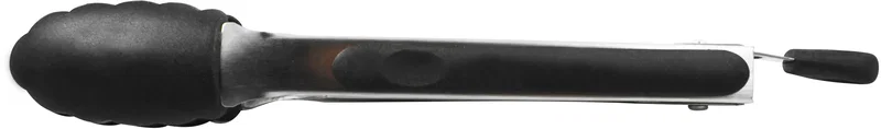 Silicone Tongs — view 2