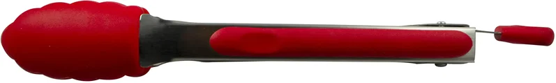 Silicone Tongs — view 4
