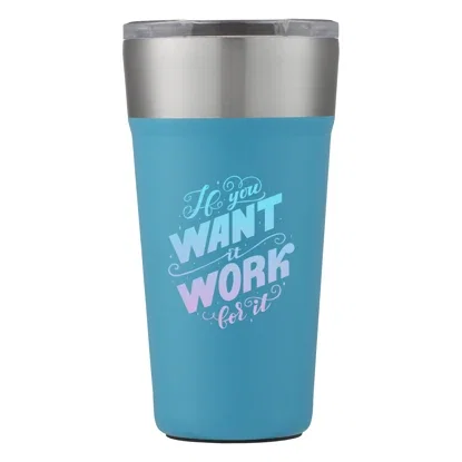 Silipint® Clear Rocks - 12 oz.