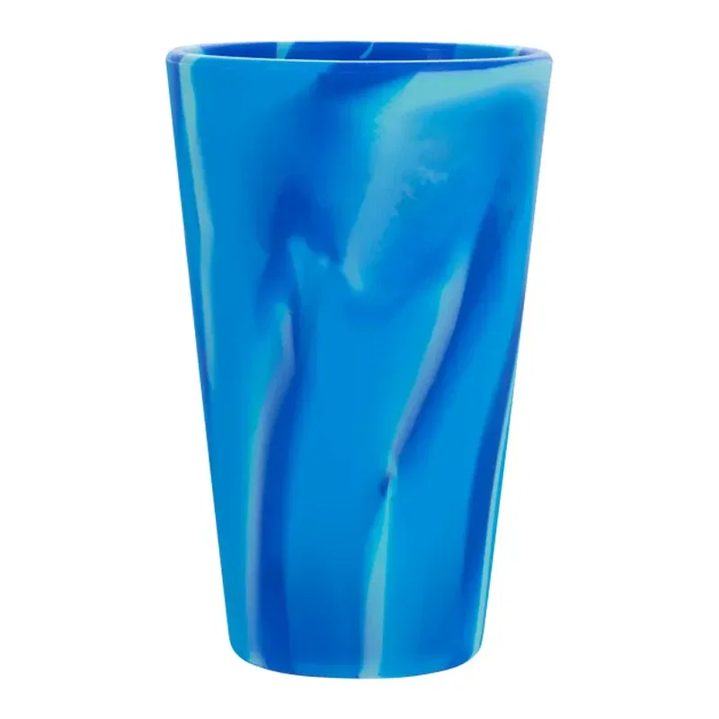Custom Silicone Pint Glass - Silipint Original (16oz) — view 15