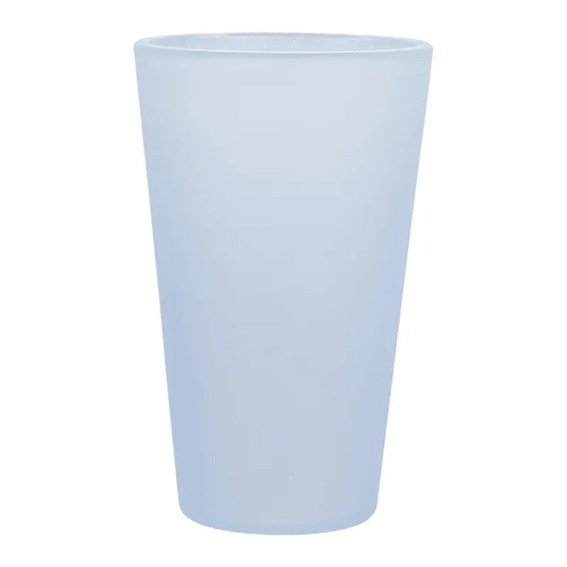 Custom Silicone Pint Glass - Silipint Original (16oz) — view 32