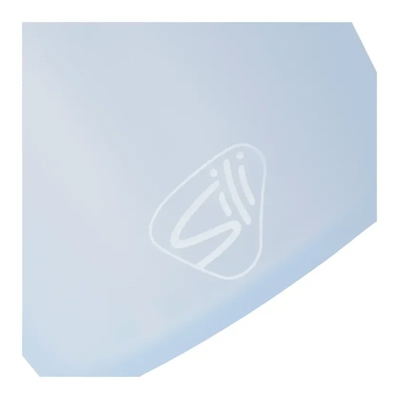 Custom Silicone Pint Glass - Silipint Original (16oz) — view 33
