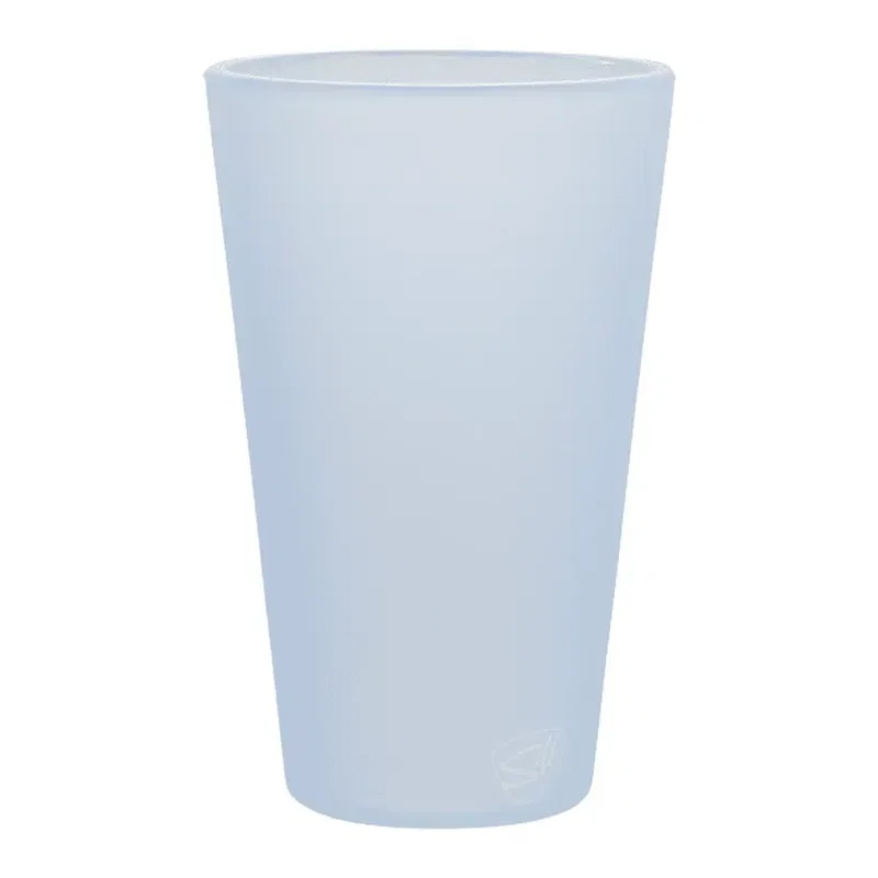 Custom Silicone Pint Glass - Silipint Original (16oz) — view 35