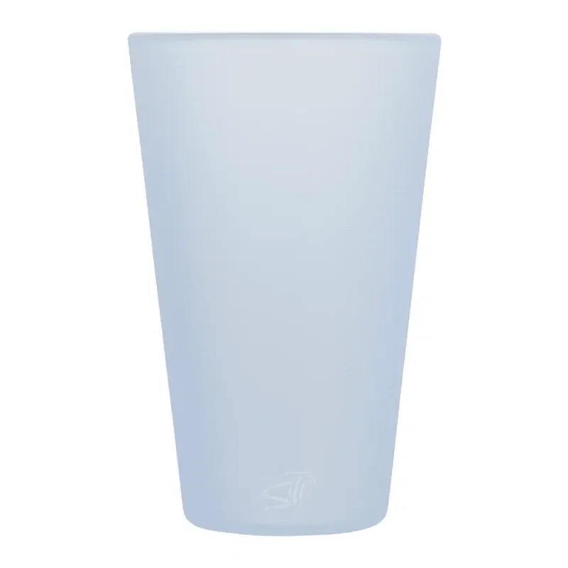 Custom Silicone Pint Glass - Silipint Original (16oz) — view 36