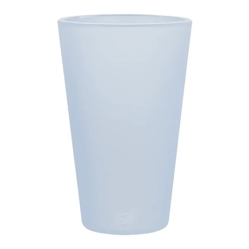Custom Silicone Pint Glass - Silipint Original (16oz) — view 37