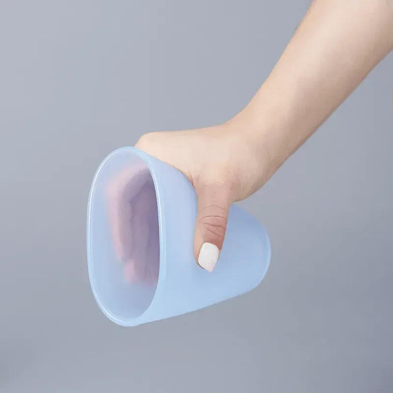 Custom Silicone Pint Glass - Silipint Original (16oz) — view 39