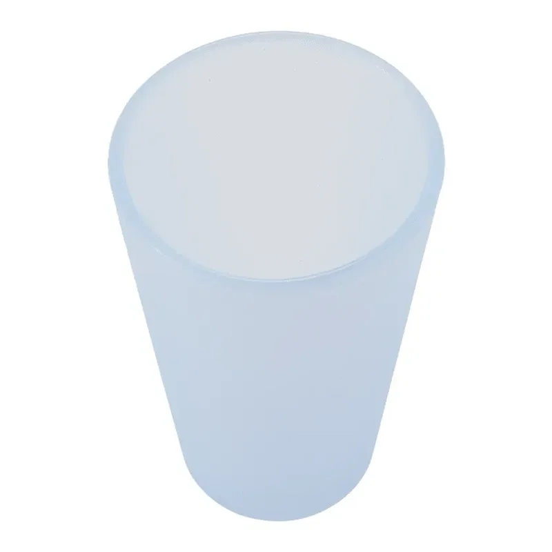 Custom Silicone Pint Glass - Silipint Original (16oz) — view 40