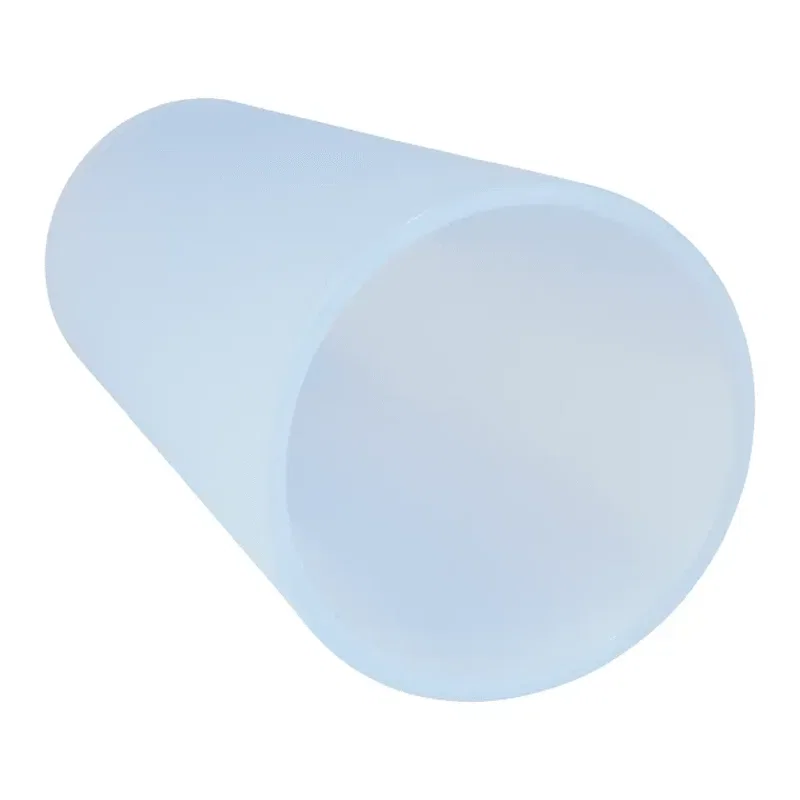 Custom Silicone Pint Glass - Silipint Original (16oz) — view 41