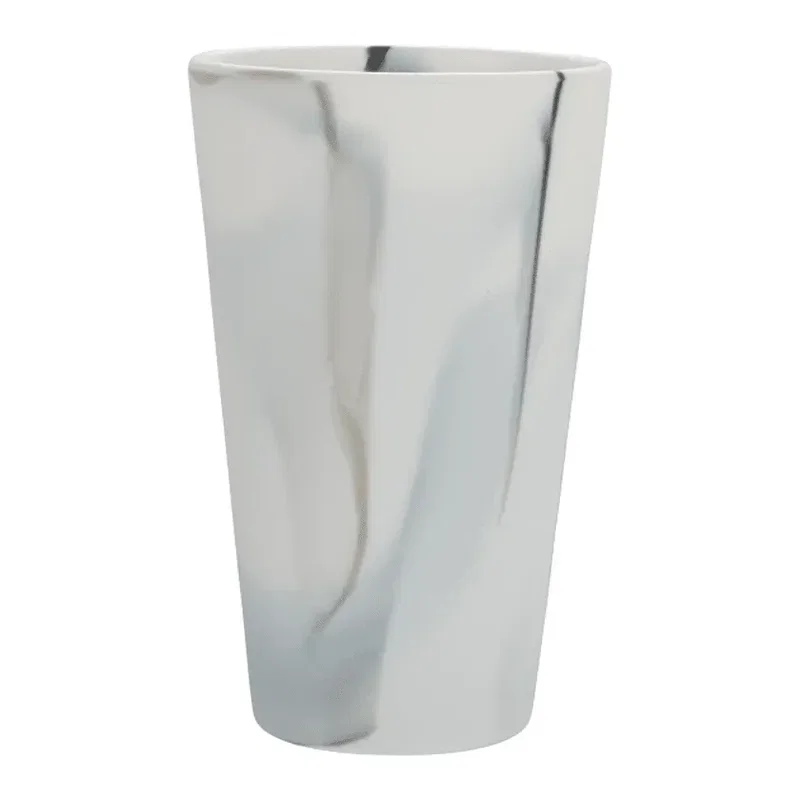 Custom Silicone Pint Glass - Silipint Original (16oz) — view 47