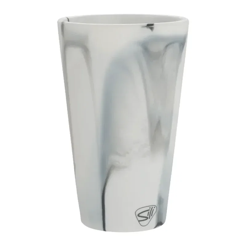 Custom Silicone Pint Glass - Silipint Original (16oz) — view 50