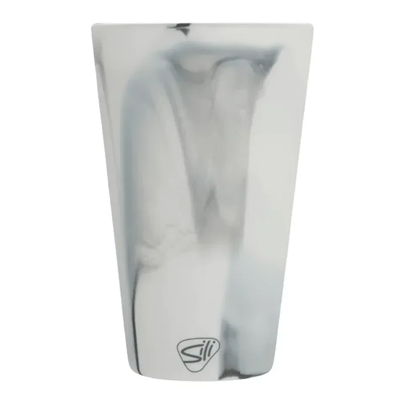 Custom Silicone Pint Glass - Silipint Original (16oz) — view 51