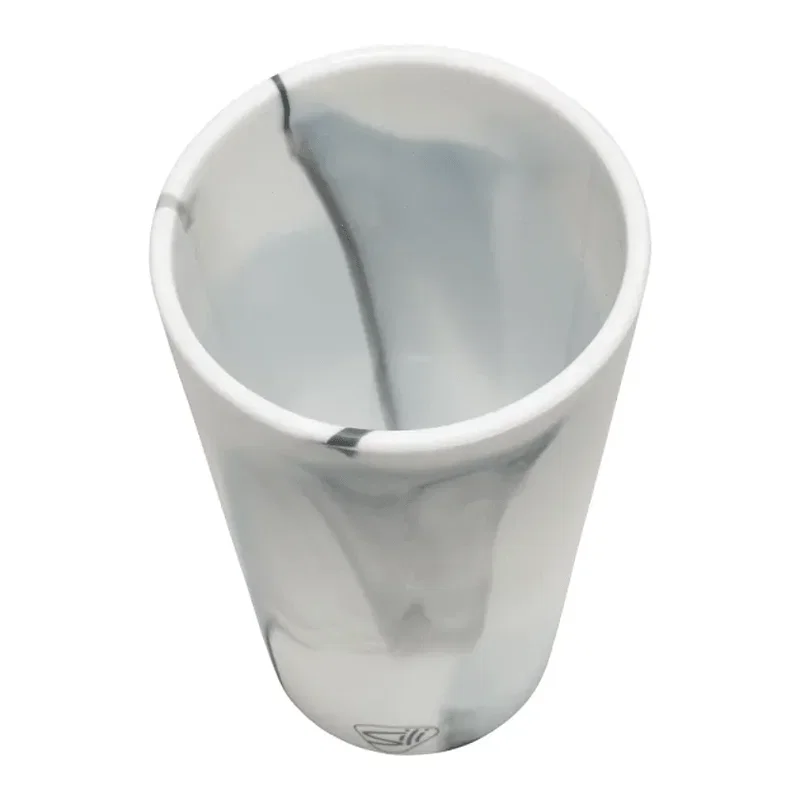 Custom Silicone Pint Glass - Silipint Original (16oz) — view 56