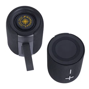 Silo IPX5 Waterproof 20W Dual Wireless Speaker Set