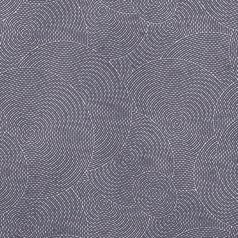 Silver Swirls Non-Woven Tote Bag — view 5