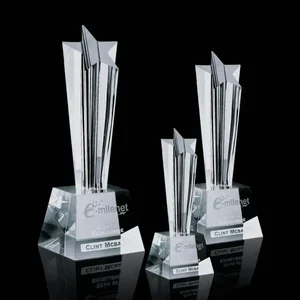 Silverton Star Award