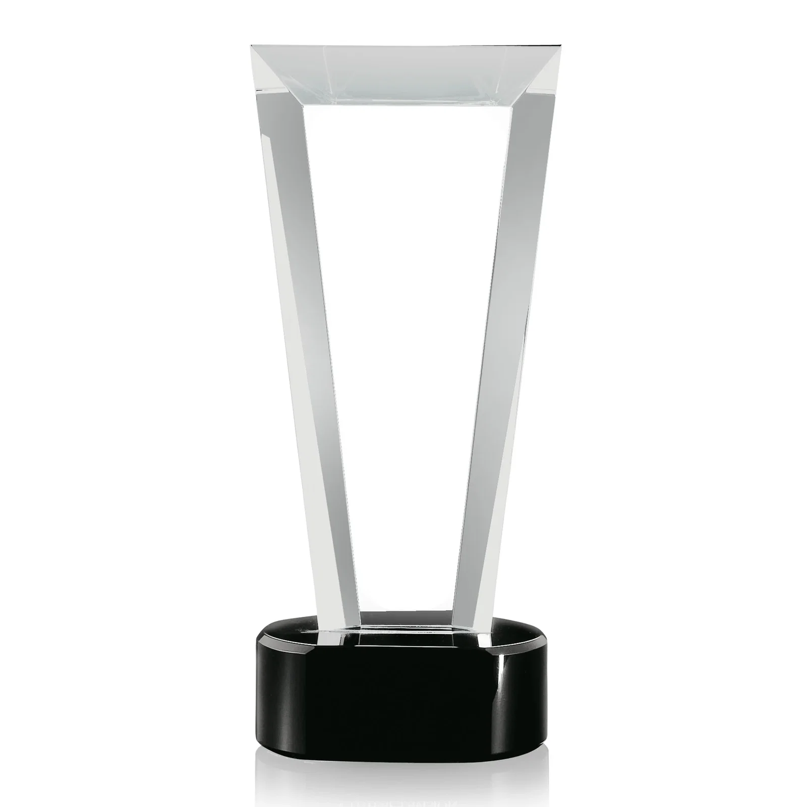 Simcoe Award — view 4