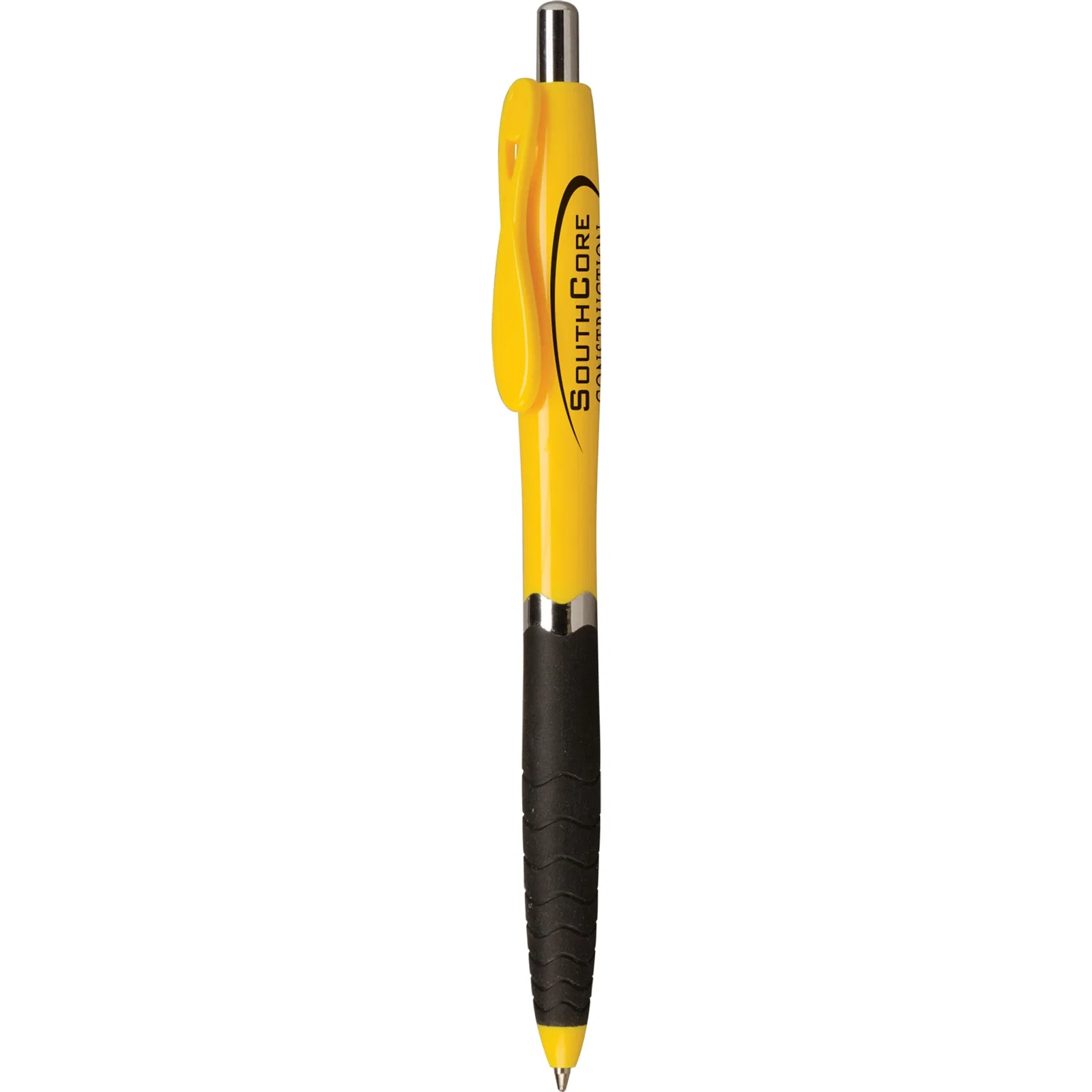 Simpatico™ Pen (Pat #D835,720) — view 2