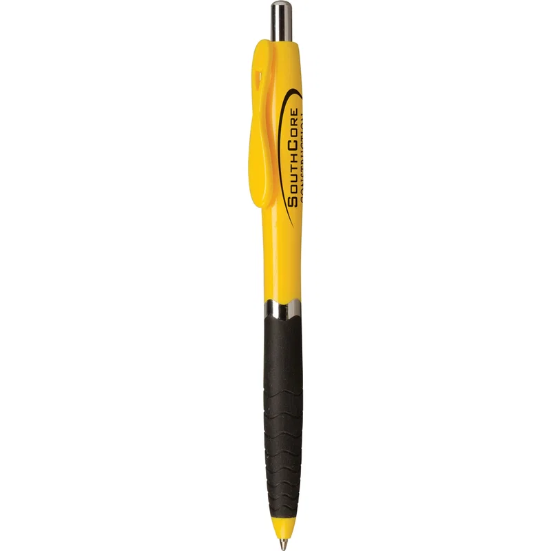 Simpatico™ Pen (Pat #D835,720) — view 2