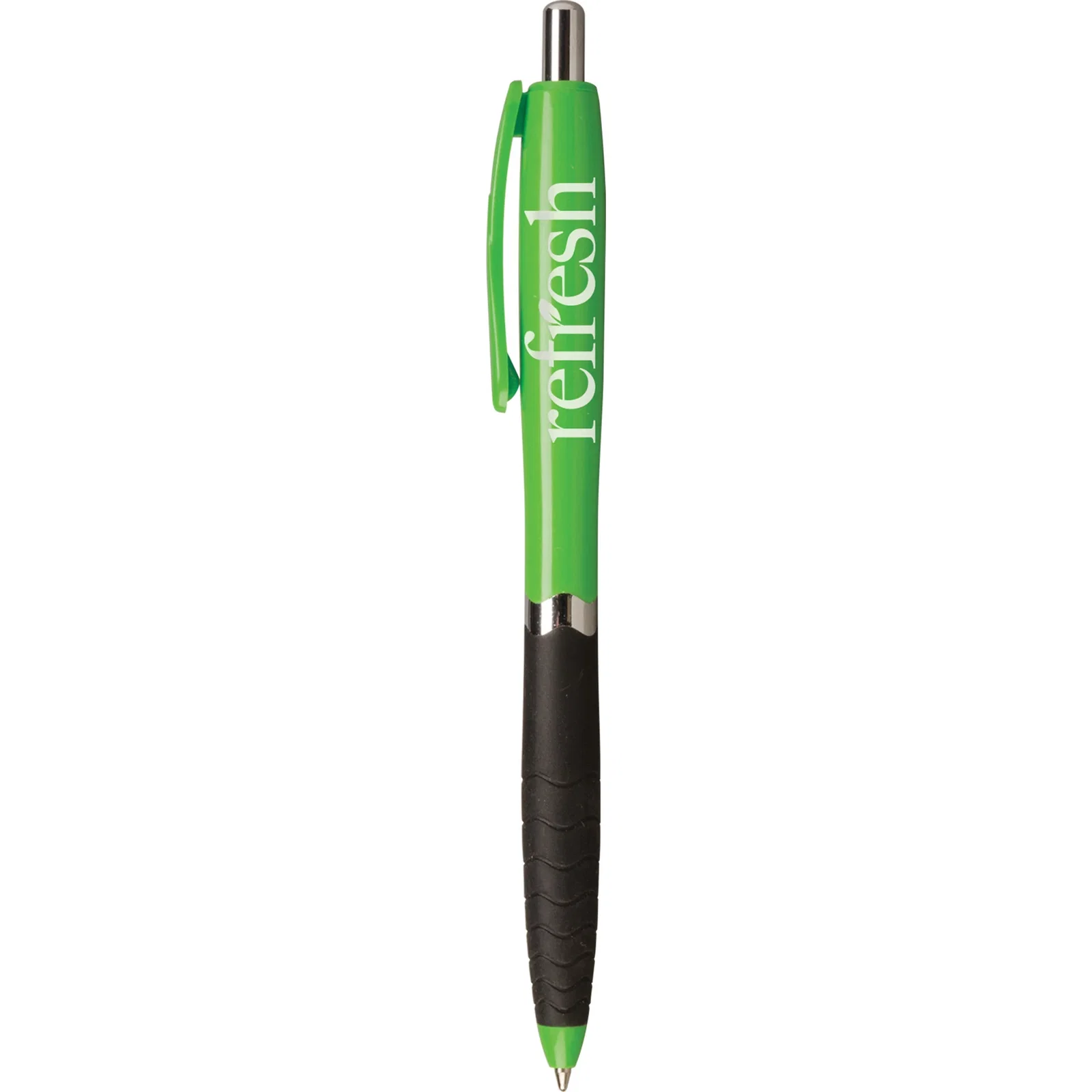 Simpatico™ Pen (Pat #D835,720) — view 5