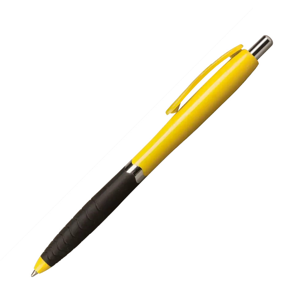 Simpatico™ Pen (Pat #D835,720) — view 7