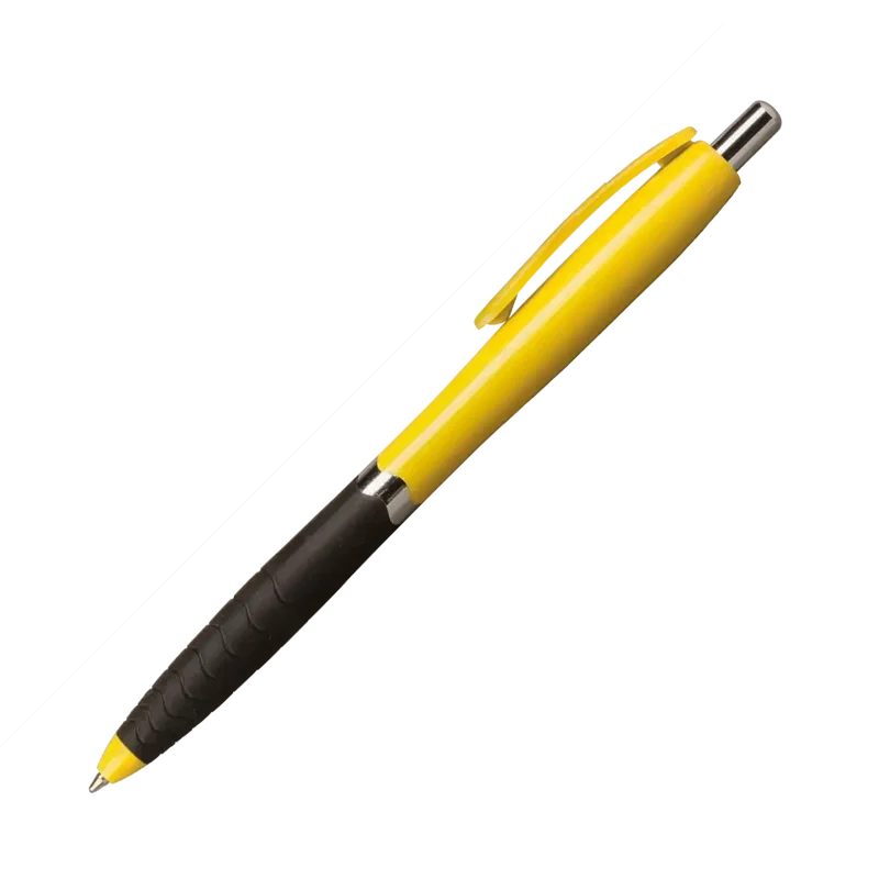 Simpatico™ Pen (Pat #D835,720) — view 7